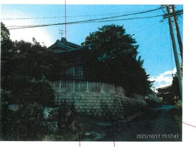 愛知県知多郡武豊町 上ゲ駅5分 戸建て 866万円の競売物件情報 #2