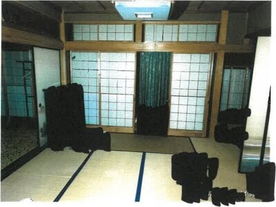 愛知県知多郡武豊町 上ゲ駅5分 戸建て 866万円の競売物件情報 #5