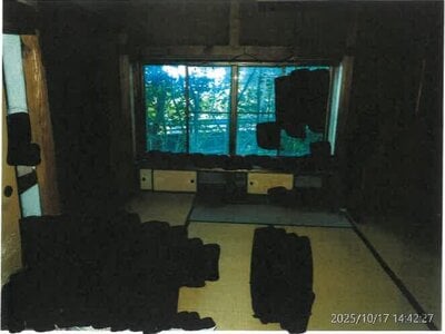 愛知県知多郡武豊町 上ゲ駅5分 戸建て 866万円の競売物件情報 #6