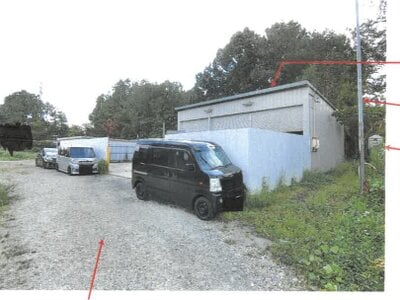 愛知県瀬戸市 尾張瀬戸駅 戸建て 1,532万円の競売物件情報 #1