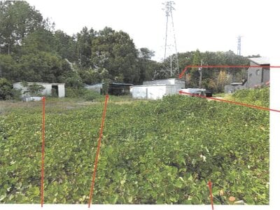 愛知県瀬戸市 尾張瀬戸駅 戸建て 1,532万円の競売物件情報 #2