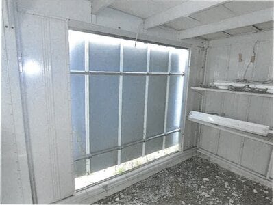 愛知県瀬戸市 尾張瀬戸駅 戸建て 1,532万円の競売物件情報 #7