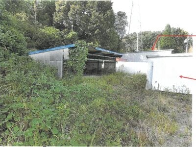 愛知県瀬戸市 尾張瀬戸駅 戸建て 1,532万円の競売物件情報 #9