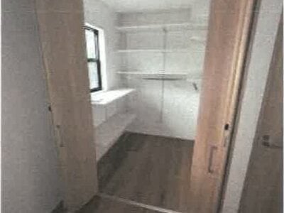 香川県小豆郡小豆島町 戸建て 1,415万円の競売物件情報 #15