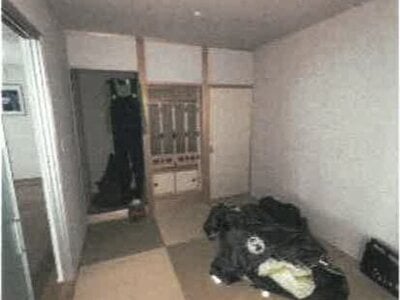 香川県小豆郡小豆島町 戸建て 1,415万円の競売物件情報 #16