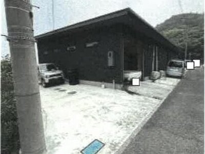 香川県小豆郡小豆島町 戸建て 1,415万円の競売物件情報 #2