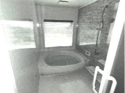 香川県小豆郡小豆島町 戸建て 1,415万円の競売物件情報 #20