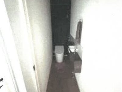 香川県小豆郡小豆島町 戸建て 1,415万円の競売物件情報 #21