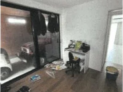 香川県小豆郡小豆島町 戸建て 1,415万円の競売物件情報 #26