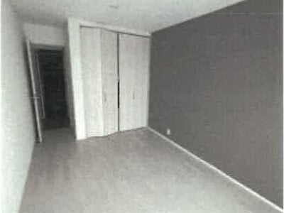 香川県小豆郡小豆島町 戸建て 1,415万円の競売物件情報 #27