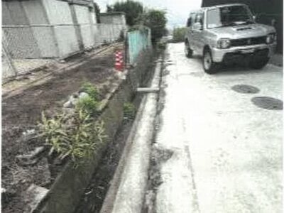 香川県小豆郡小豆島町 戸建て 1,415万円の競売物件情報 #3