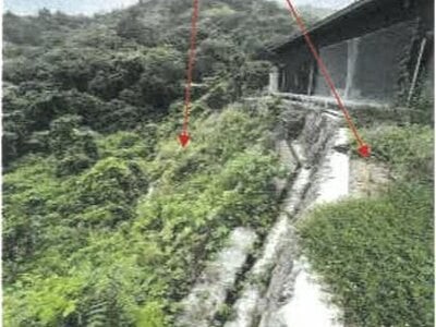 香川県小豆郡小豆島町 戸建て 1,415万円の競売物件情報 #4