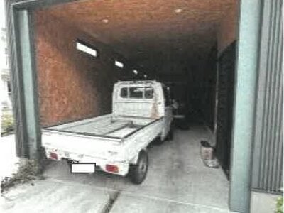 香川県小豆郡小豆島町 戸建て 1,415万円の競売物件情報 #7