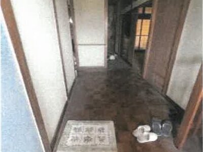 香川県高松市 岡本駅14分 戸建て 397万円の競売物件情報 #12