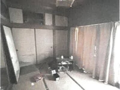 香川県高松市 岡本駅14分 戸建て 397万円の競売物件情報 #15