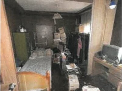 香川県高松市 岡本駅14分 戸建て 397万円の競売物件情報 #17