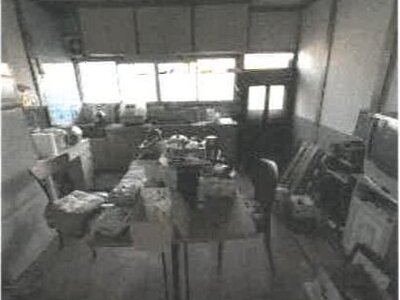 香川県高松市 岡本駅14分 戸建て 397万円の競売物件情報 #18