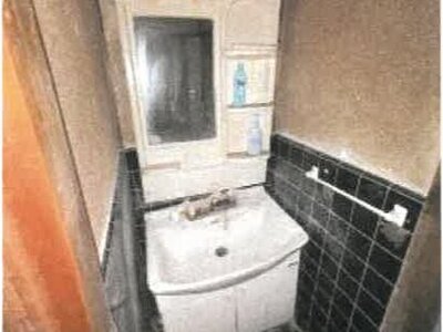 香川県高松市 岡本駅14分 戸建て 397万円の競売物件情報 #19