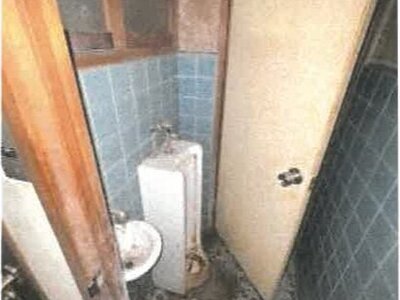 香川県高松市 岡本駅14分 戸建て 397万円の競売物件情報 #21