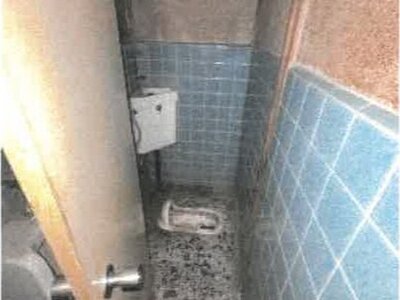 香川県高松市 岡本駅14分 戸建て 397万円の競売物件情報 #22