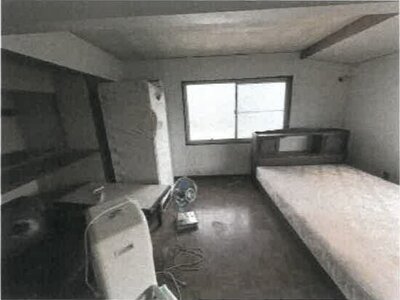 香川県高松市 岡本駅14分 戸建て 397万円の競売物件情報 #29