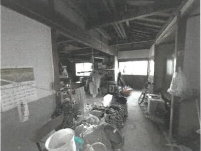 香川県高松市 岡本駅14分 戸建て 397万円の競売物件情報 #30