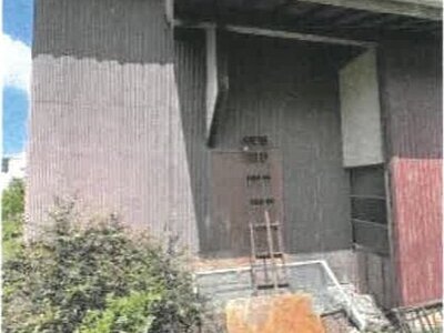 香川県高松市 岡本駅14分 戸建て 397万円の競売物件情報 #32