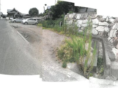 香川県丸亀市 宇多津駅12分 農地 259万円の競売物件情報 #2