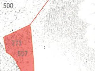 香川県丸亀市 宇多津駅12分 農地 259万円の競売物件情報 #9