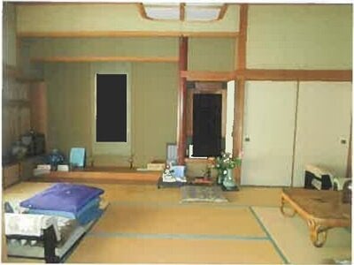 熊本県八代市 肥後高田駅 戸建て 983万円の競売物件情報 #10