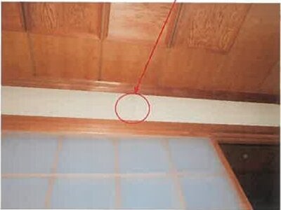 熊本県八代市 肥後高田駅 戸建て 983万円の競売物件情報 #11