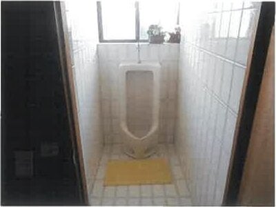 熊本県八代市 肥後高田駅 戸建て 983万円の競売物件情報 #12