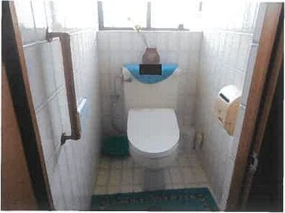 熊本県八代市 肥後高田駅 戸建て 983万円の競売物件情報 #13