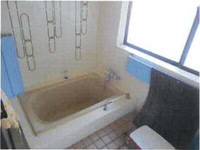 熊本県八代市 肥後高田駅 戸建て 983万円の競売物件情報 #14