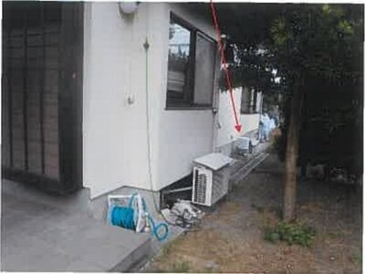 熊本県八代市 肥後高田駅 戸建て 983万円の競売物件情報 #4