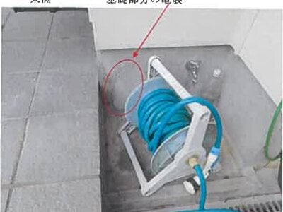 熊本県八代市 肥後高田駅 戸建て 983万円の競売物件情報 #5