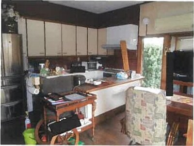 熊本県八代市 肥後高田駅 戸建て 983万円の競売物件情報 #7