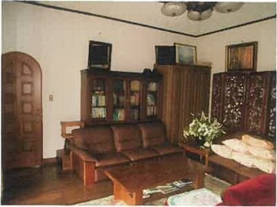 熊本県八代市 肥後高田駅 戸建て 983万円の競売物件情報 #8