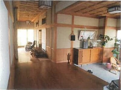 熊本県八代市 肥後高田駅 戸建て 983万円の競売物件情報 #9