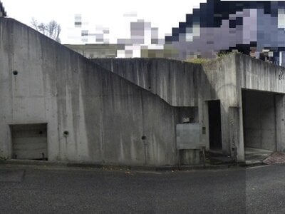 (値下げ) 大阪府四條畷市 忍ヶ丘駅11分 土地 370万円の国税庁公売物件情報 #1