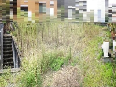 (値下げ) 大阪府四條畷市 忍ヶ丘駅11分 土地 370万円の国税庁公売物件情報 #2