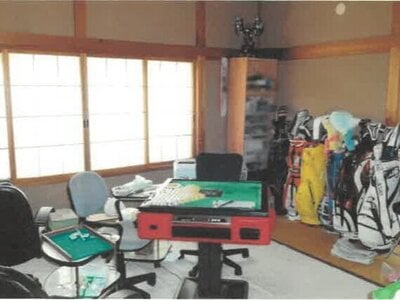 (値下げ) 秋田県山本郡八峰町 東八森駅15分 戸建て 77万円の競売物件情報 #12