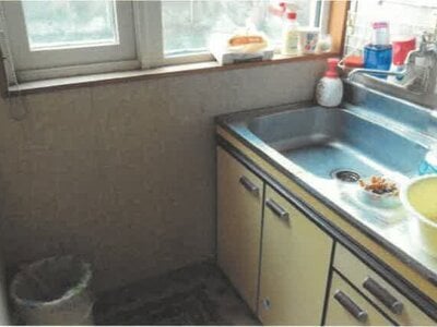 (値下げ) 秋田県山本郡八峰町 東八森駅15分 戸建て 77万円の競売物件情報 #14