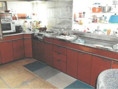 (値下げ) 秋田県山本郡八峰町 東八森駅15分 戸建て 77万円の競売物件情報 #19