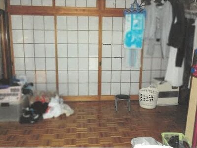 (値下げ) 秋田県山本郡八峰町 東八森駅15分 戸建て 77万円の競売物件情報 #20