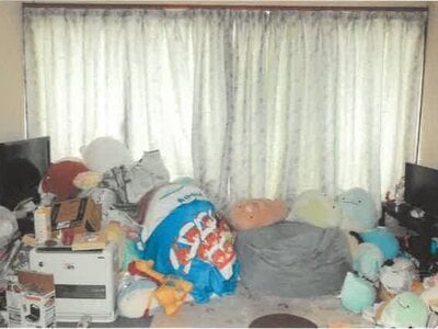 (値下げ) 秋田県山本郡八峰町 東八森駅15分 戸建て 77万円の競売物件情報 #21