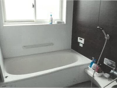 (値下げ) 秋田県山本郡八峰町 東八森駅15分 戸建て 77万円の競売物件情報 #24