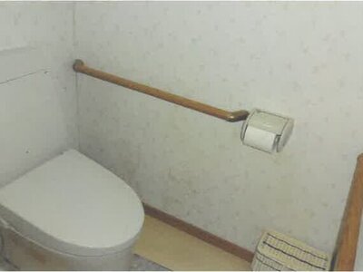 (値下げ) 秋田県山本郡八峰町 東八森駅15分 戸建て 77万円の競売物件情報 #25