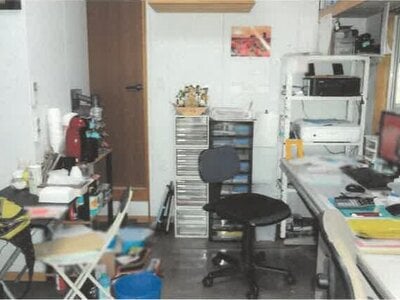 (値下げ) 秋田県山本郡八峰町 東八森駅15分 戸建て 77万円の競売物件情報 #26