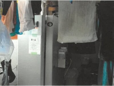 (値下げ) 秋田県山本郡八峰町 東八森駅15分 戸建て 77万円の競売物件情報 #29